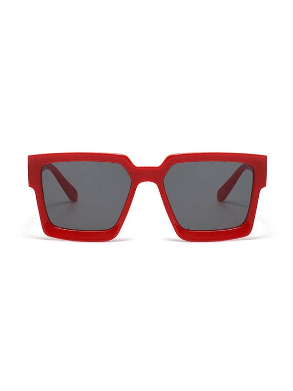 Sun Protection Sunglasses Accessories