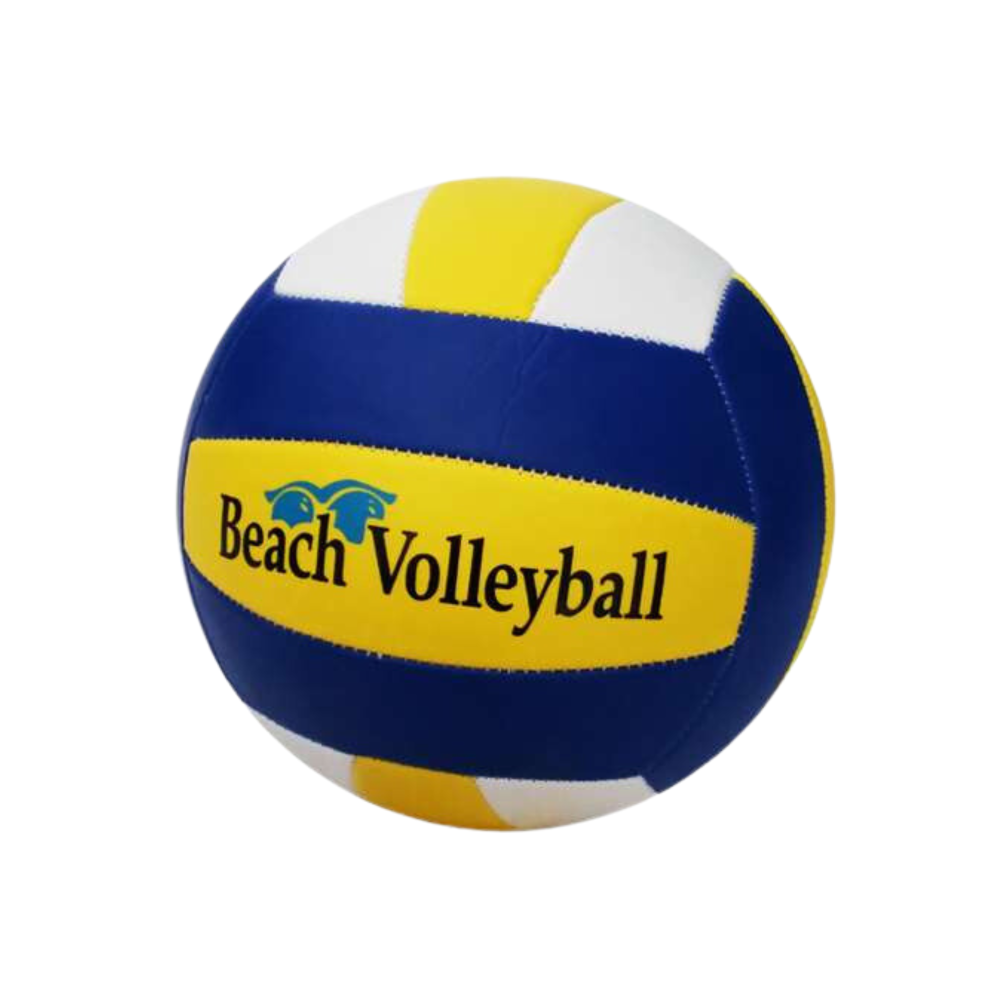 280G PVC Premium Volleyball 48 CT