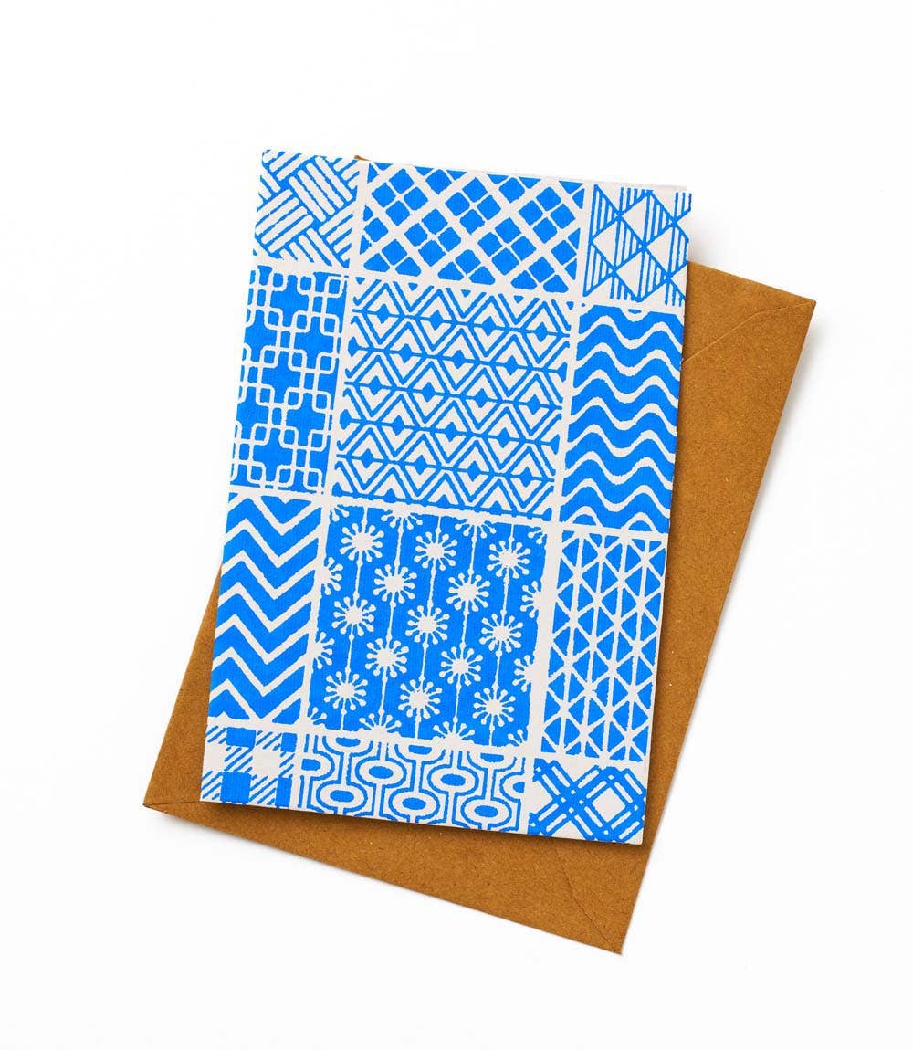 Gift Wrap