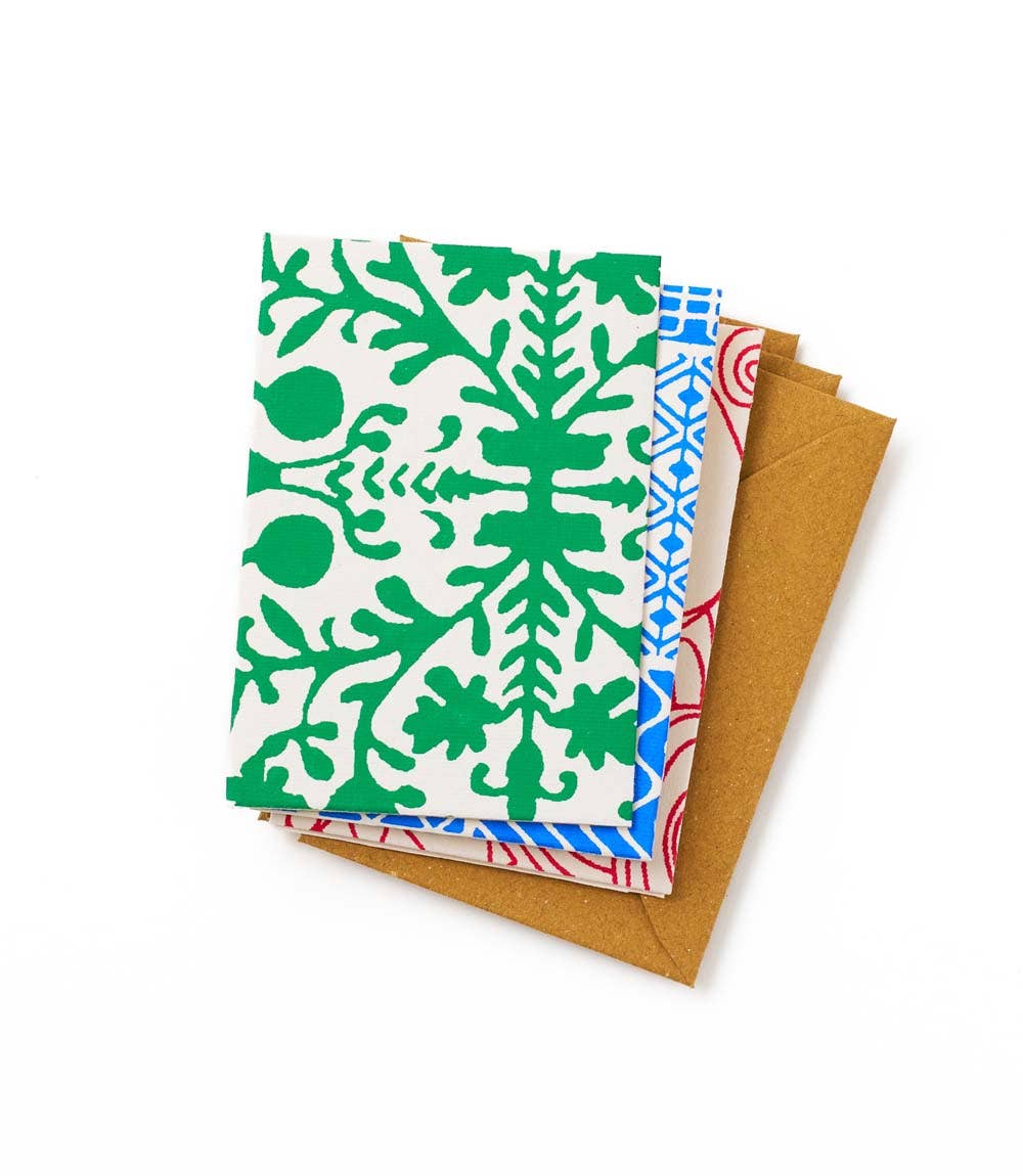 Gift Wrap