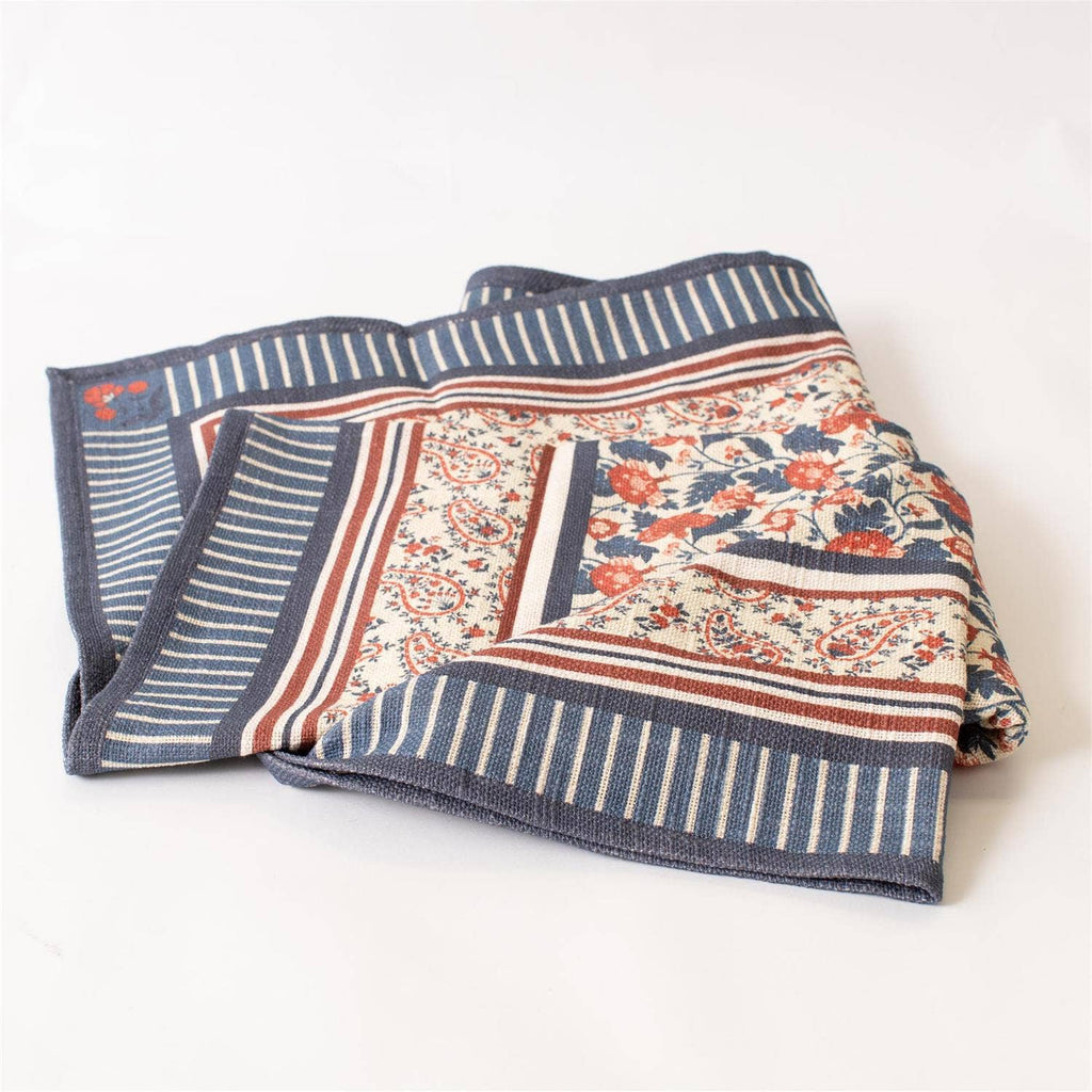 Tablecloth - Americana Floral