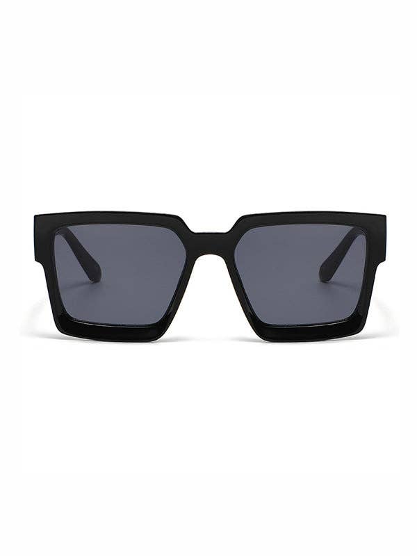Sun Protection Sunglasses Accessories