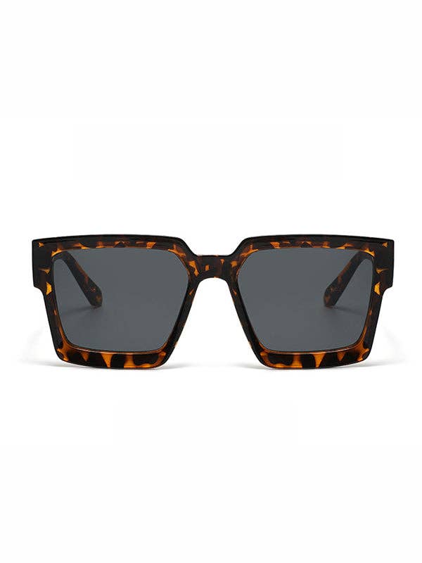Sun Protection Sunglasses Accessories