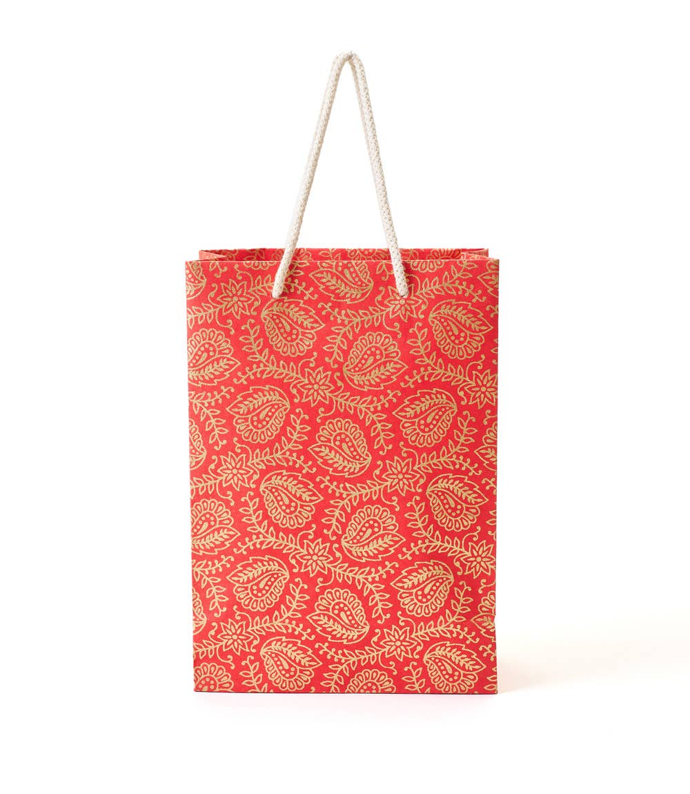 Gift Wrap