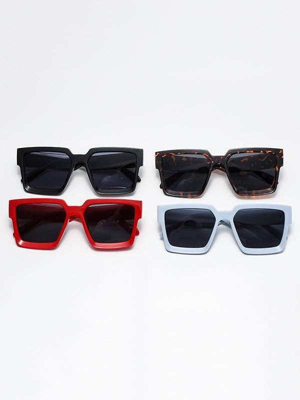 Sun Protection Sunglasses Accessories