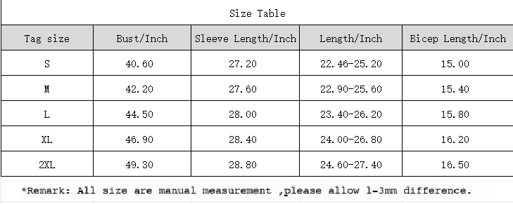 Boho Embroidery Cotton Blouse Women V Neck Bohemian Top