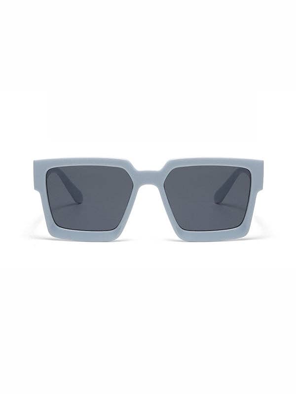 Sun Protection Sunglasses Accessories