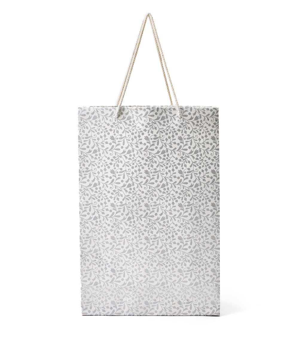 Gift Wrap