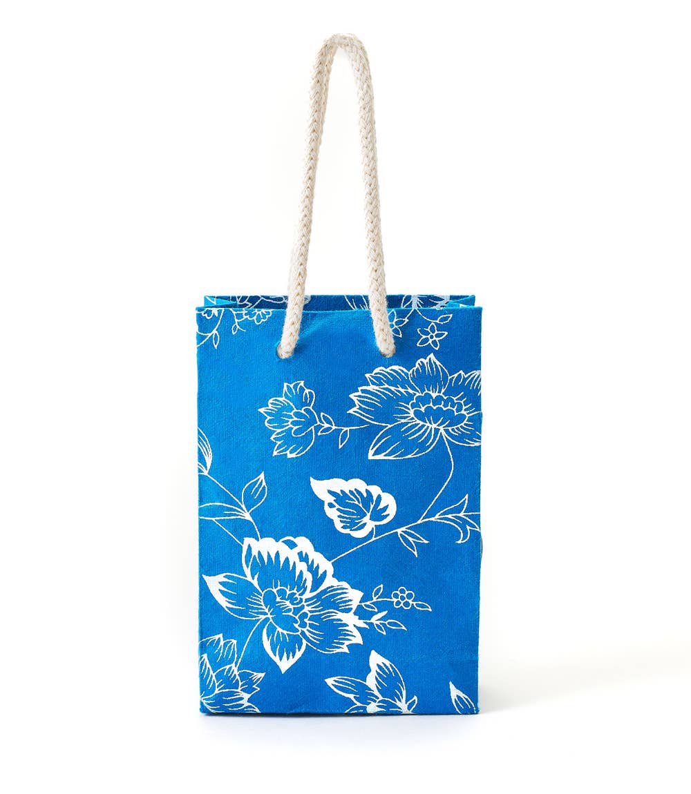 Gift Wrap