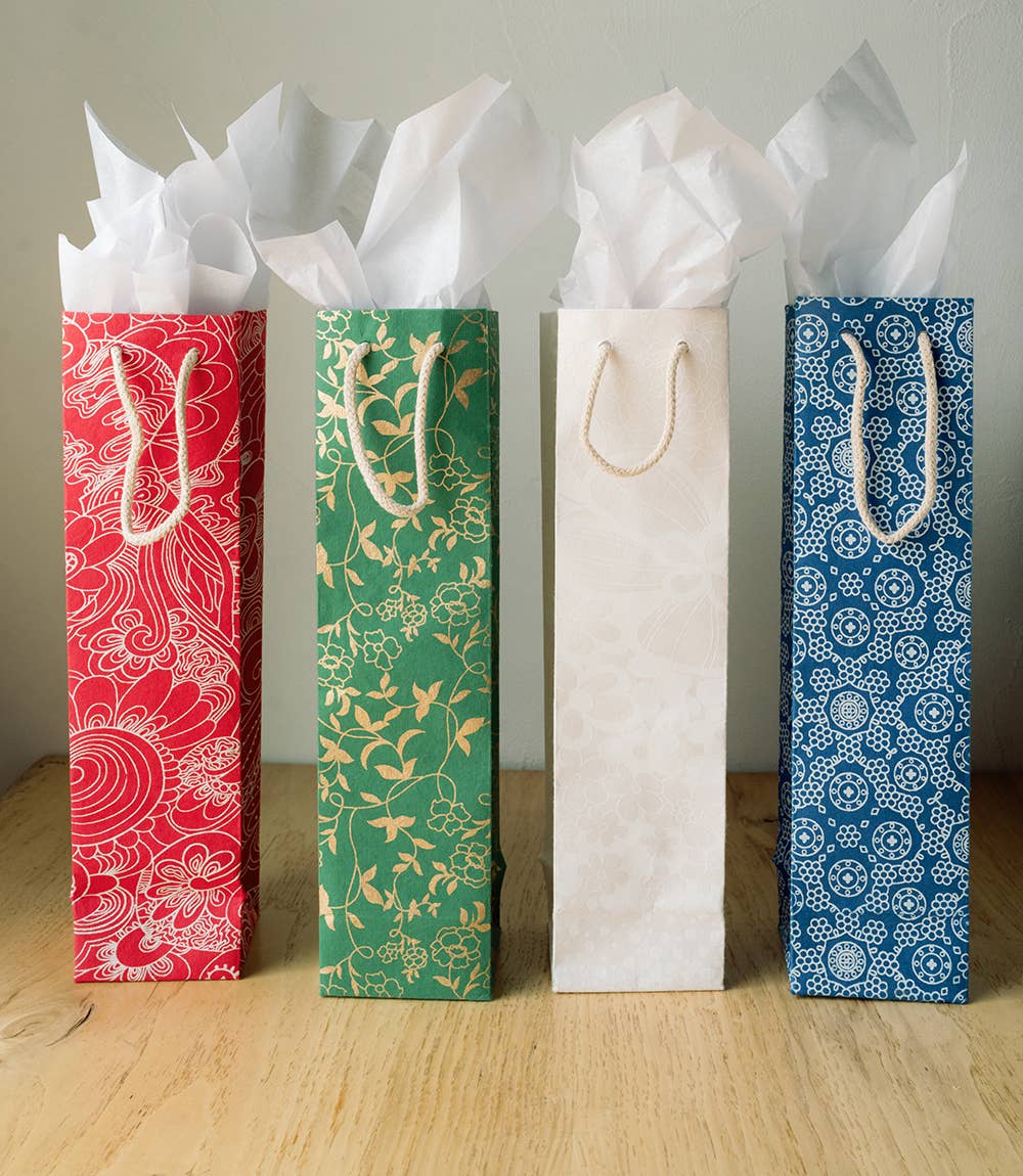 Gift Wrap