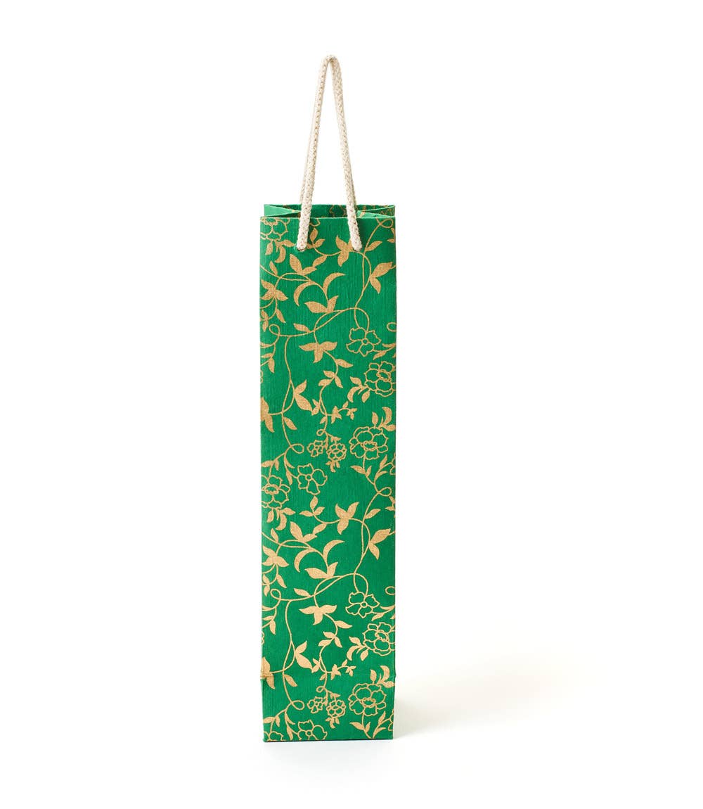 Gift Wrap